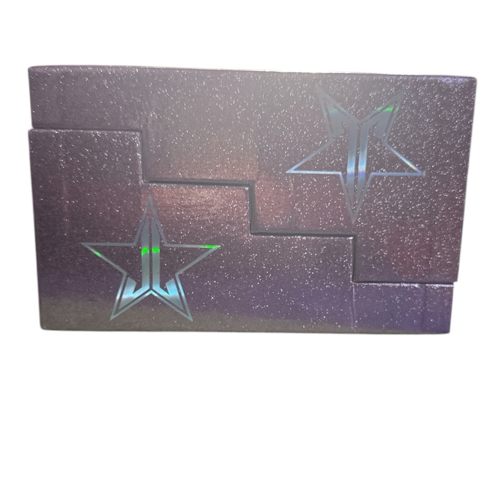 Jeffree Star Lipstick Holders
